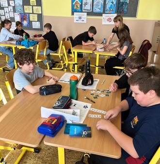 WhatsApp Image 2026-03-11 at 20.58.24 (18).jpeg